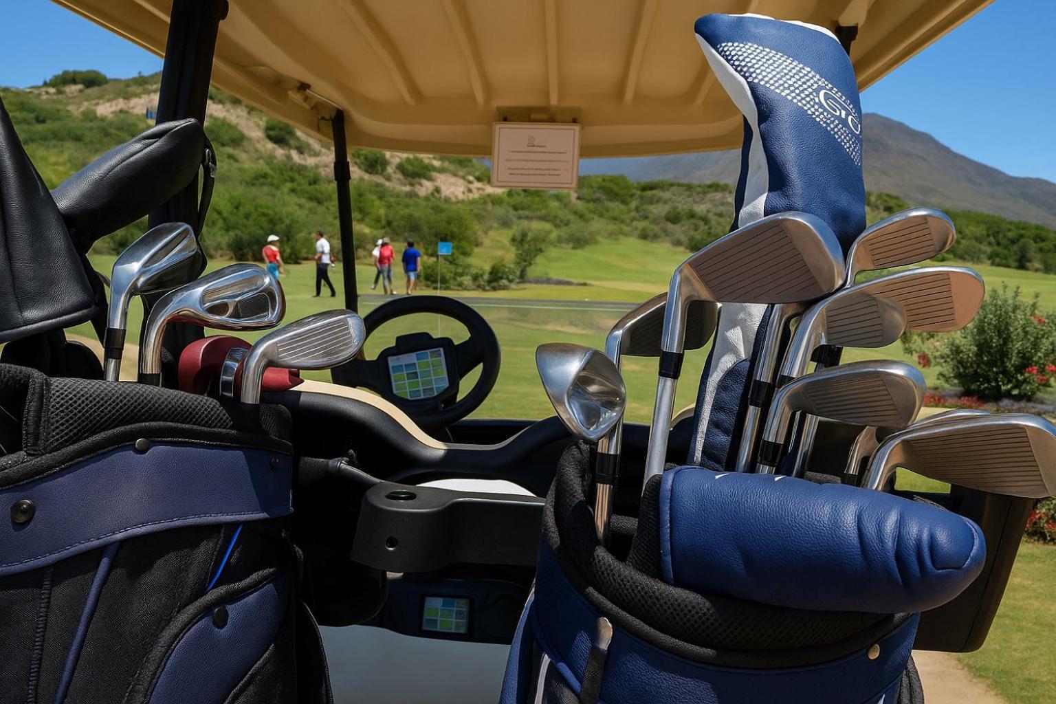 Penthouse Sea View - Valle Romano Golf 에스테포나 외부 사진