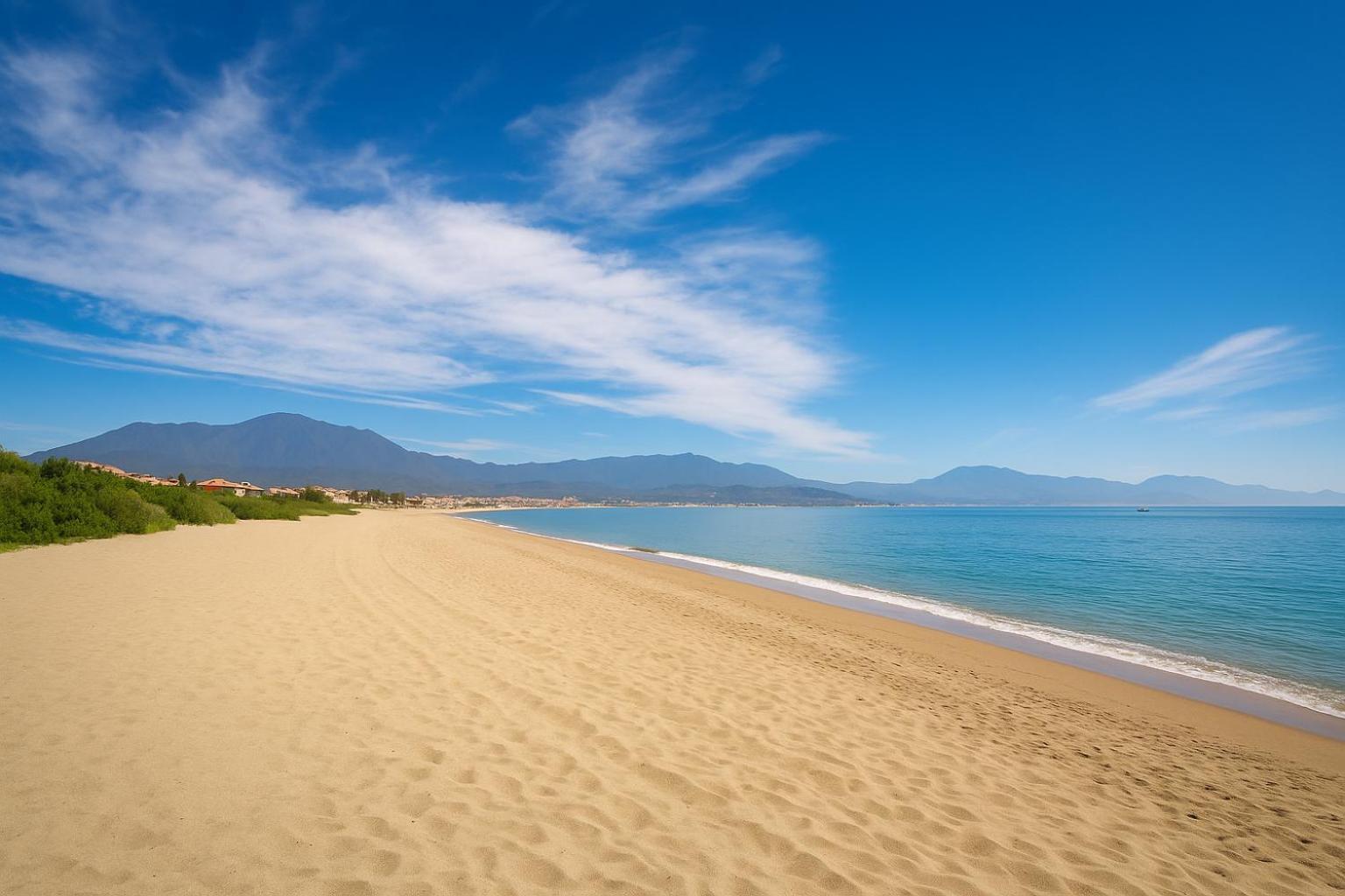 Penthouse Sea View - Valle Romano Golf 에스테포나 외부 사진